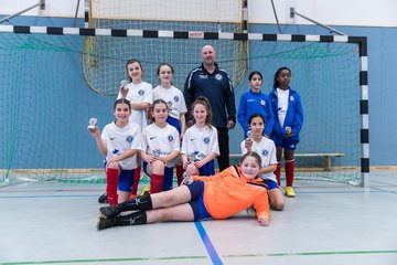 Bild 50 - wDJ Loewinnen Cup